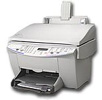 HP OfficeJet G85 Service Manual