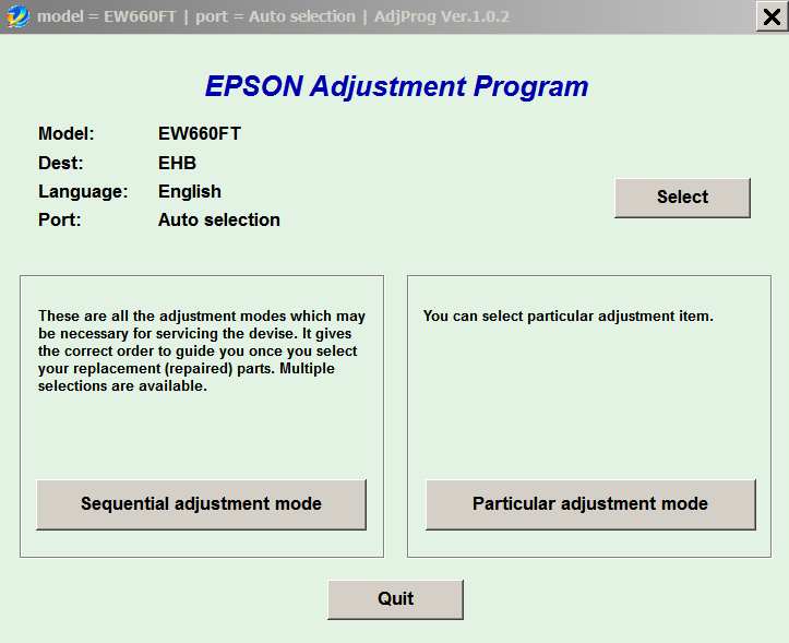 Epson T60 Adjustment Program Ziddu | free download epson adjustment program programs backuptron Epson T60 Adjustment Program Ziddu | free download epson adjustment program programs backuptron