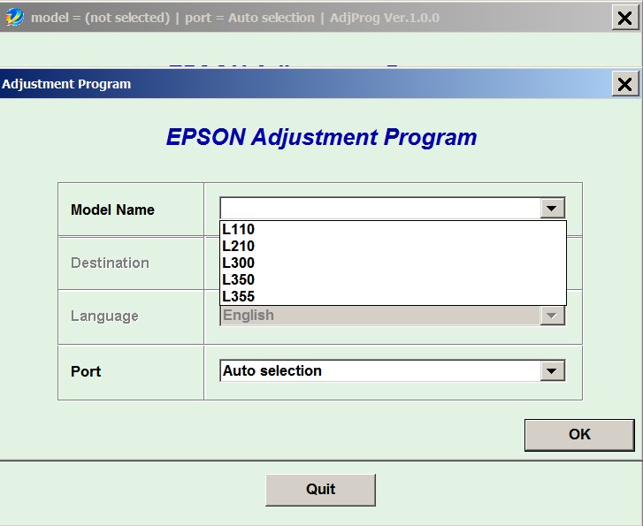 epson l210 resetter free download for windows 10