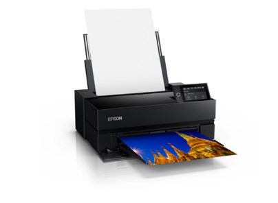 Epson <b>Sure Color SC-P700 </b>  Service Manual and Adjustment Program <font color=red>Wanted!</font>