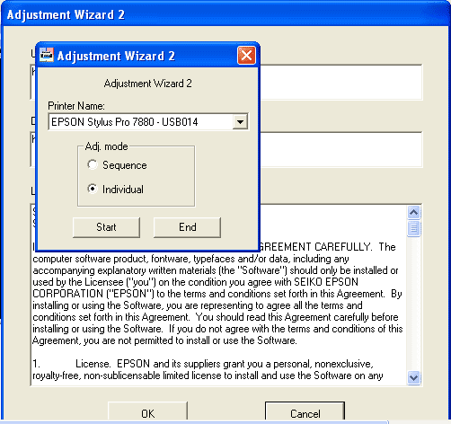 Adjwiz2.exe For Epson 7800