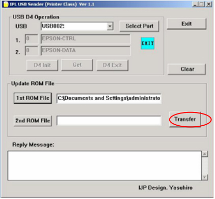 L8+ v5.2.11 serial key or number