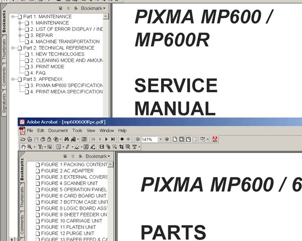 canon mp600 manual feed canon mp600 manual feed