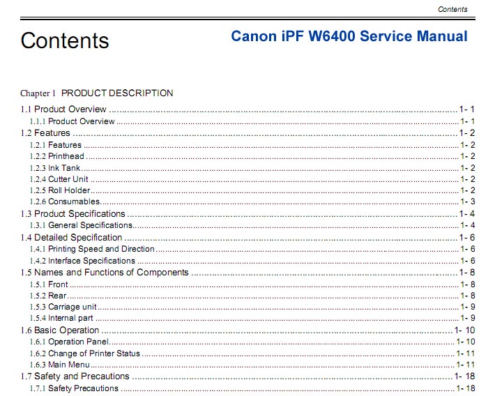 Reset Epson Printer By Yourself  Download Wic Reset