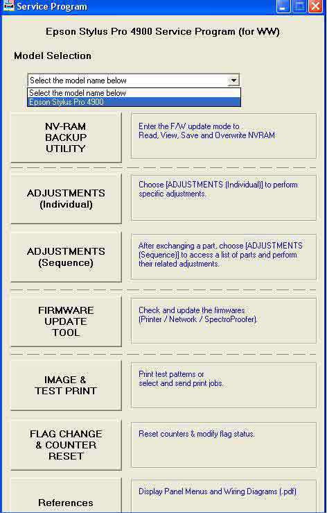 epson adjustment program mac