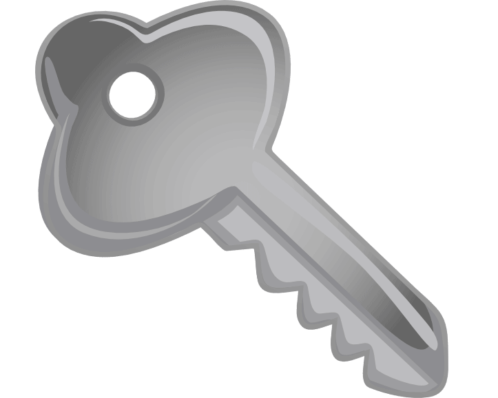 crack trial key wic reset crack trial key wic reset