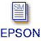 Epson Stylus Photo 785EPX, 895, PM790PT Printers Service Manual