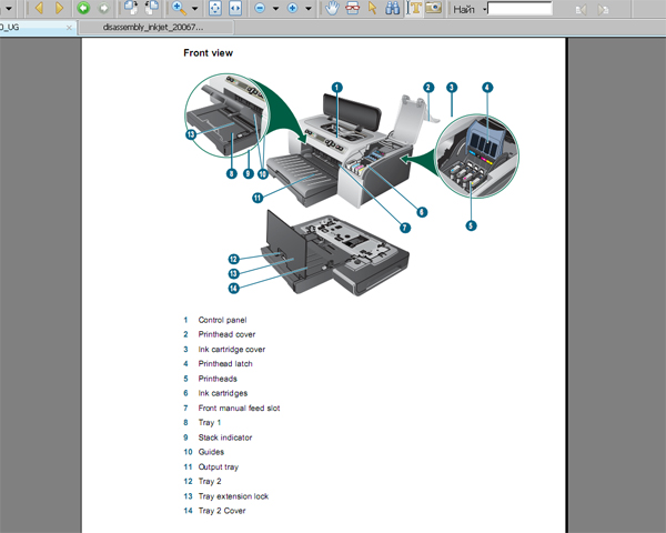 download mathematikunterricht in