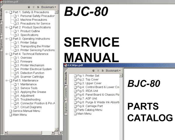 epson wf 100 printer wont turn off