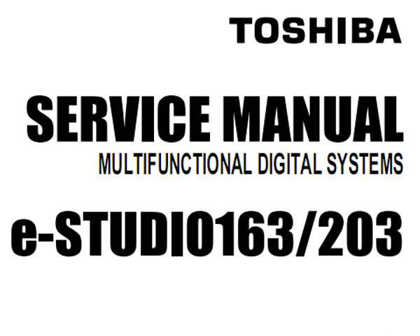 operators manual for canon ir3570