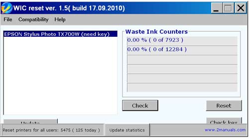 2manuals Wic Reset Key Crack