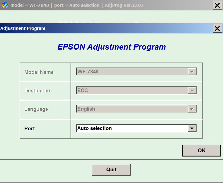 epson l220 resetter program epson l220 resetter program