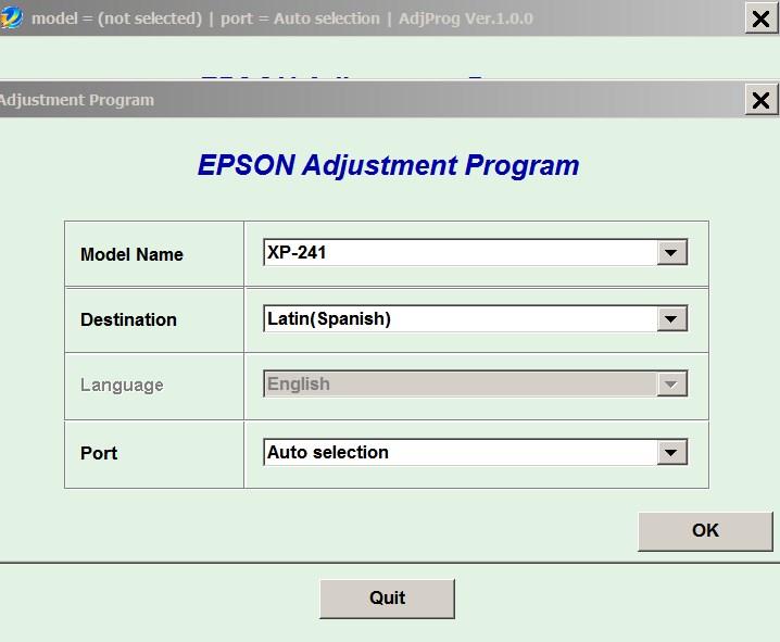 Программа для удаленки. Epson XP-225 adjustment program. Adjustment program Epson l1300. Программа для сброса чернил Epson. Adjustment program l3151.