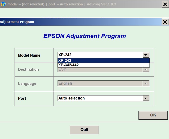 Программа для сброса чернил epson. Epson l4150, 4160 adjustment program. Epson adjustment program. Epson l4150 service manual. Epson программа.