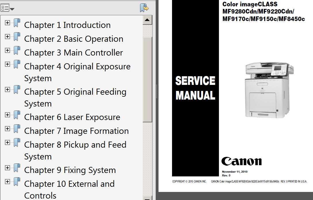 Manual de usuario Canon LV-WX320 (80 páginas)