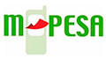 Pay By M-Pesa