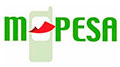 m-pesa accepted