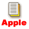 Apple LaserWriter II <br>Service Source