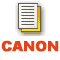 CANON MP390<br> Service Manual and Parts List