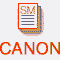 NP 6020 Copier <br> SERVICE MANUAL NP 6020 Copier <br> SERVICE MANUAL