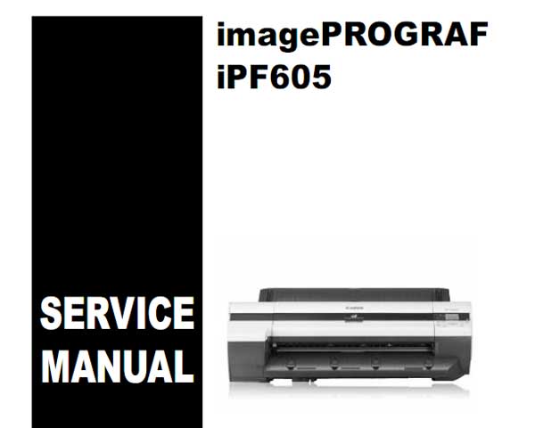 Canon Ir2018 Service Manual Canon Ir2016 Ir2018 2020 Series Service Manual