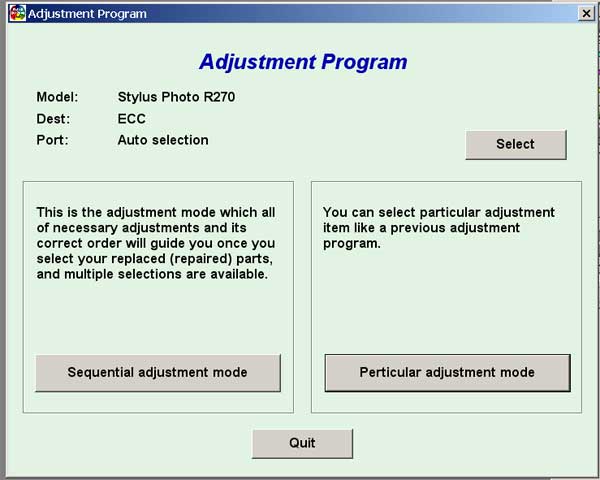 epson adjustment program guide epson adjustment program guide