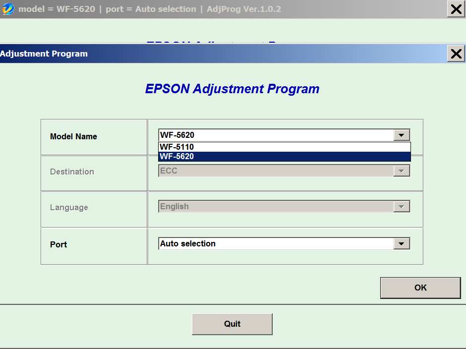 resetter epson l120 free download rar