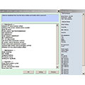 Epson XP-950 adjustment program