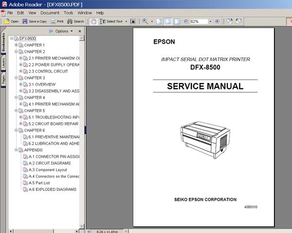 hp officejet 7110 printer service manual hp officejet 7110 printer service manual