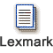 Z-51 Printer<br> Service Manual Z-51 Printer<br> Service Manual