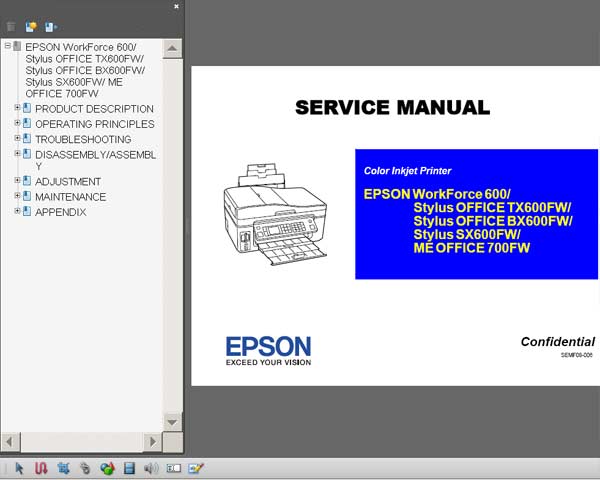 epson workforce 600 software download epson workforce 600 software download