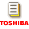 2060, 2860, 2870 Copiers <br> SERVICE MANUAL 2060, 2860, 2870 Copiers <br> SERVICE MANUAL