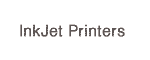 InkJet Printers