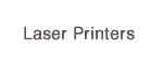 Laser Printers