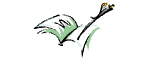 Affiliate Program - Sign Up Affiliate Program - Sign Up